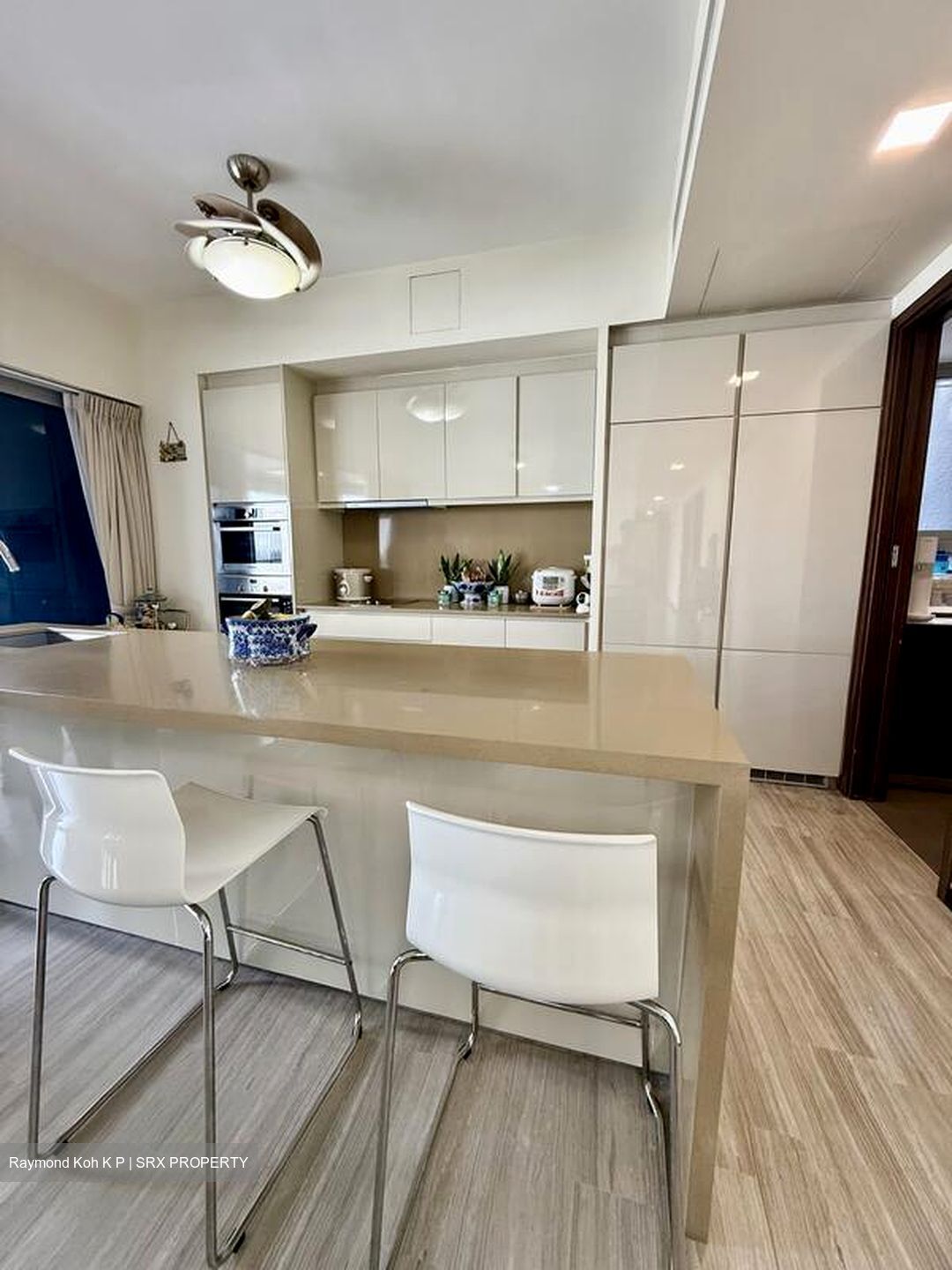 Sophia Residence (D9), Condominium #521369321